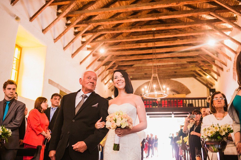 bodas,calera de tango,chile,fotografias de bodas,fotografo de matrimonios,fotografo profesional en santiago,matrimonio,matrimonio de dia,santiago, fotografias-de-bodas-calera-de-tango-fotografo-matrimonios-santiago-chile-18.jpg