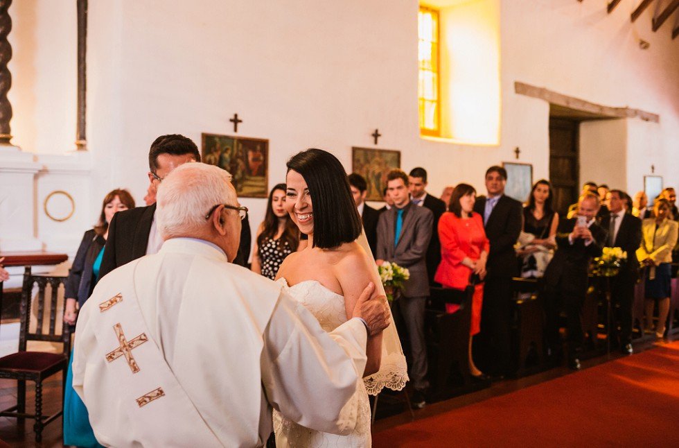 bodas,calera de tango,chile,fotografias de bodas,fotografo de matrimonios,fotografo profesional en santiago,matrimonio,matrimonio de dia,santiago, fotografias-de-bodas-calera-de-tango-fotografo-matrimonios-santiago-chile-19.jpg