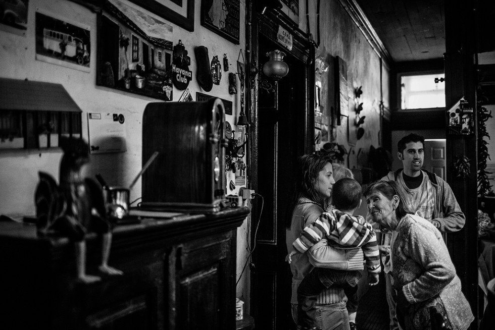 bodas,calera de tango,chile,fotografias de bodas,fotografo de matrimonios,fotografo profesional en santiago,matrimonio,matrimonio de dia,santiago, fotografias-de-bodas-calera-de-tango-fotografo-matrimonios-santiago-chile-2.jpg