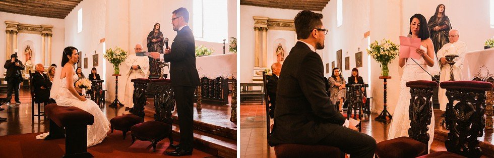bodas,calera de tango,chile,fotografias de bodas,fotografo de matrimonios,fotografo profesional en santiago,matrimonio,matrimonio de dia,santiago, fotografias-de-bodas-calera-de-tango-fotografo-matrimonios-santiago-chile-20.jpg