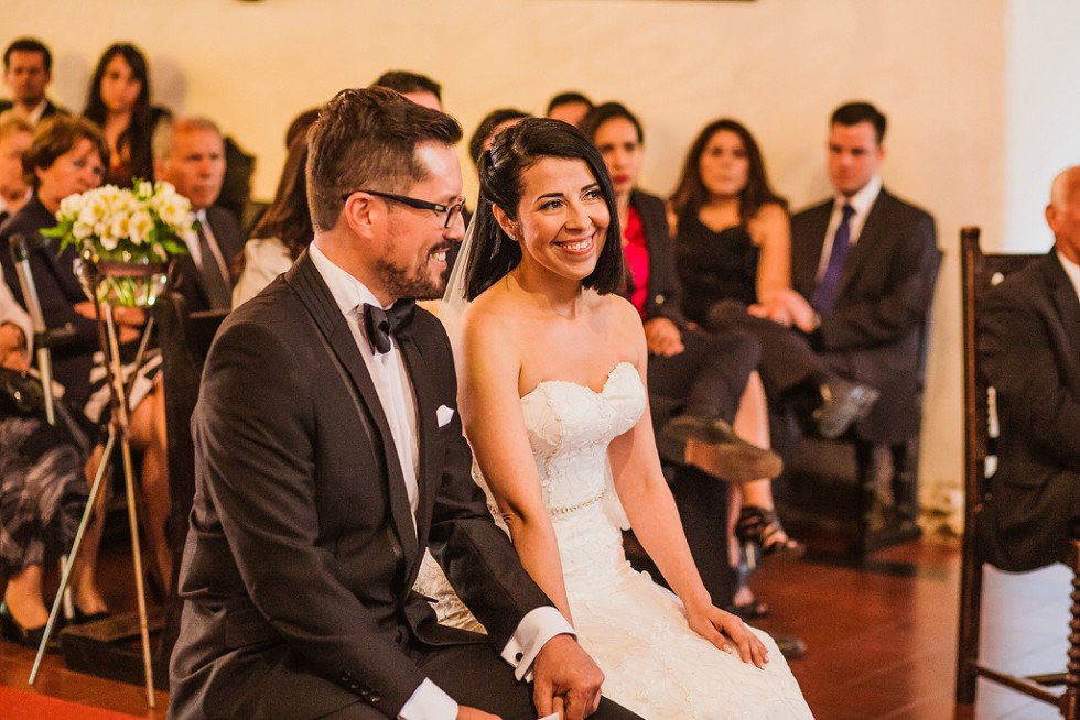 bodas,calera de tango,chile,fotografias de bodas,fotografo de matrimonios,fotografo profesional en santiago,matrimonio,matrimonio de dia,santiago, fotografias-de-bodas-calera-de-tango-fotografo-matrimonios-santiago-chile-23.jpg