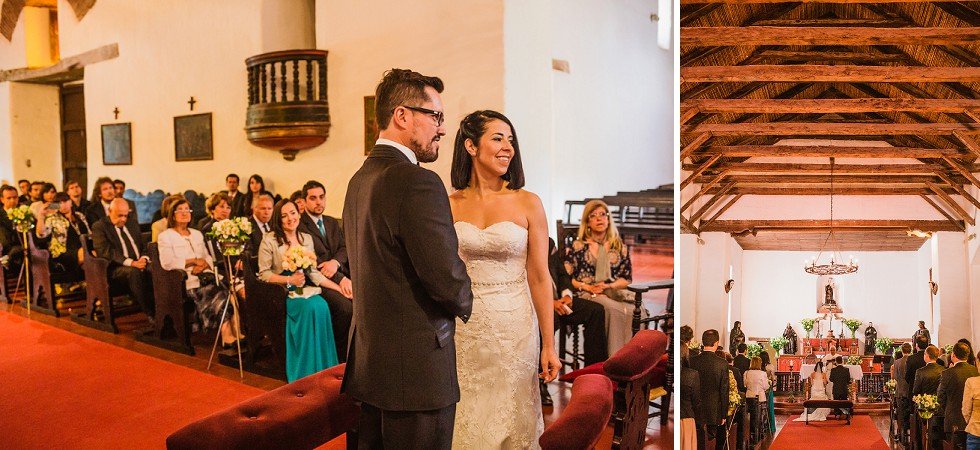 bodas,calera de tango,chile,fotografias de bodas,fotografo de matrimonios,fotografo profesional en santiago,matrimonio,matrimonio de dia,santiago, fotografias-de-bodas-calera-de-tango-fotografo-matrimonios-santiago-chile-25.jpg