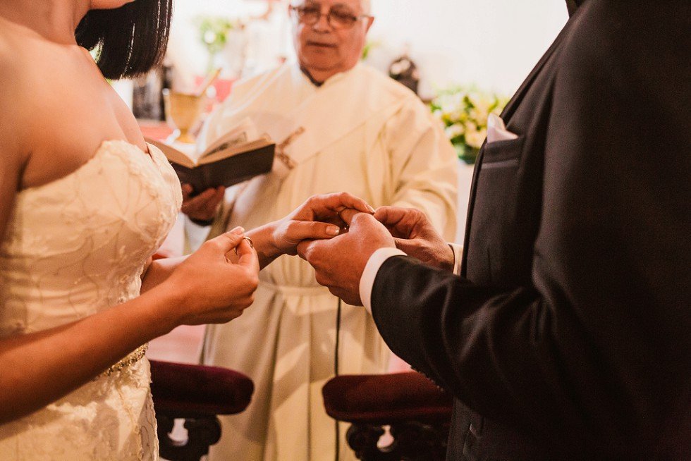 bodas,calera de tango,chile,fotografias de bodas,fotografo de matrimonios,fotografo profesional en santiago,matrimonio,matrimonio de dia,santiago, fotografias-de-bodas-calera-de-tango-fotografo-matrimonios-santiago-chile-26.jpg