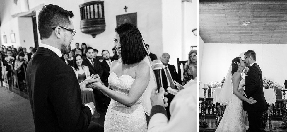 bodas,calera de tango,chile,fotografias de bodas,fotografo de matrimonios,fotografo profesional en santiago,matrimonio,matrimonio de dia,santiago, fotografias-de-bodas-calera-de-tango-fotografo-matrimonios-santiago-chile-27.jpg