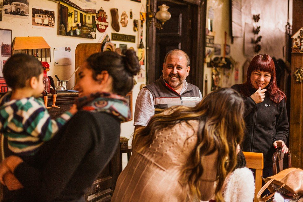 bodas,calera de tango,chile,fotografias de bodas,fotografo de matrimonios,fotografo profesional en santiago,matrimonio,matrimonio de dia,santiago, fotografias-de-bodas-calera-de-tango-fotografo-matrimonios-santiago-chile-3.jpg