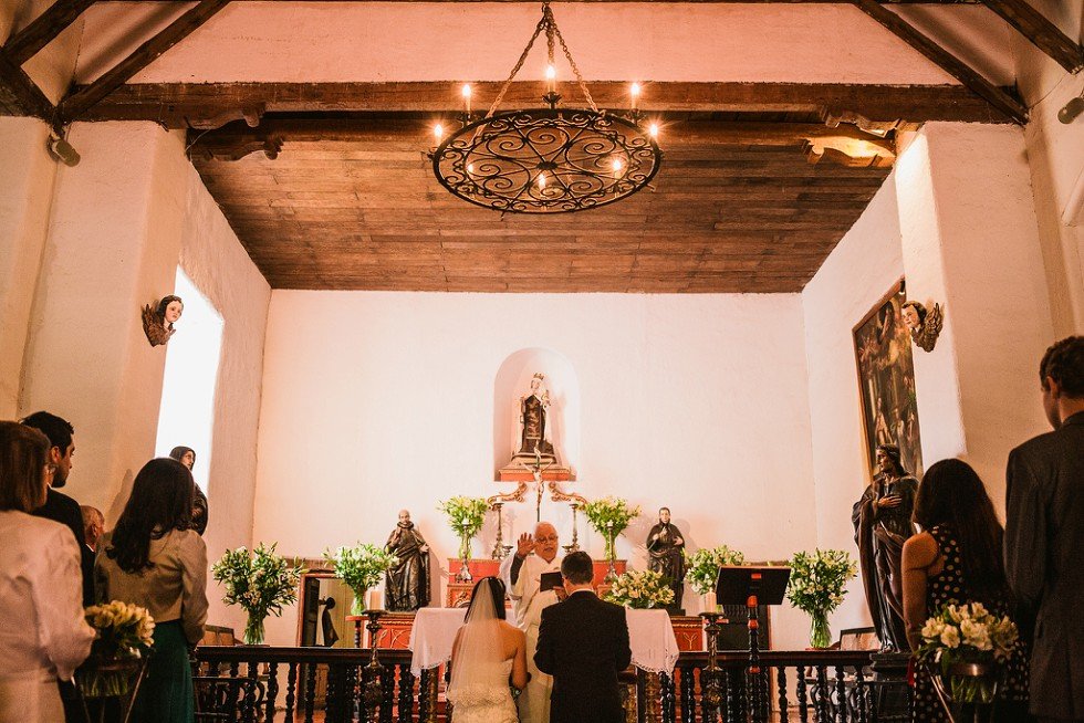 bodas,calera de tango,chile,fotografias de bodas,fotografo de matrimonios,fotografo profesional en santiago,matrimonio,matrimonio de dia,santiago, fotografias-de-bodas-calera-de-tango-fotografo-matrimonios-santiago-chile-30.jpg