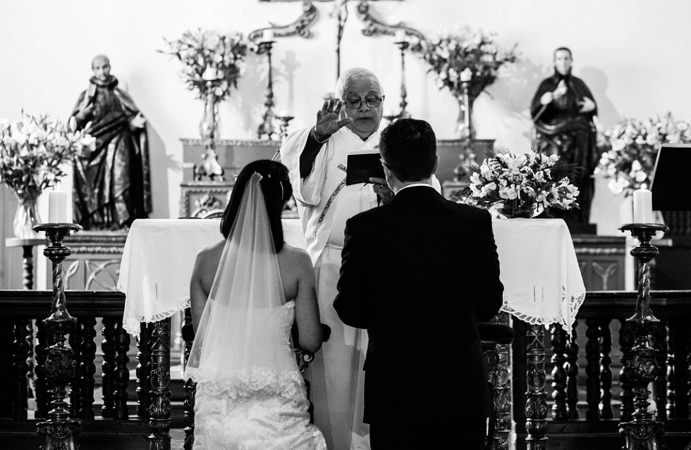 bodas,calera de tango,chile,fotografias de bodas,fotografo de matrimonios,fotografo profesional en santiago,matrimonio,matrimonio de dia,santiago, fotografias-de-bodas-calera-de-tango-fotografo-matrimonios-santiago-chile-31.jpg