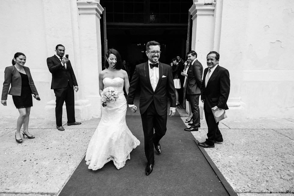 bodas,calera de tango,chile,fotografias de bodas,fotografo de matrimonios,fotografo profesional en santiago,matrimonio,matrimonio de dia,santiago, fotografias-de-bodas-calera-de-tango-fotografo-matrimonios-santiago-chile-32.jpg