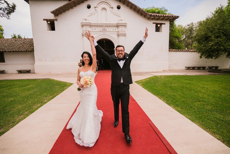 bodas,calera de tango,chile,fotografias de bodas,fotografo de matrimonios,fotografo profesional en santiago,matrimonio,matrimonio de dia,santiago, fotografias-de-bodas-calera-de-tango-fotografo-matrimonios-santiago-chile-33.jpg
