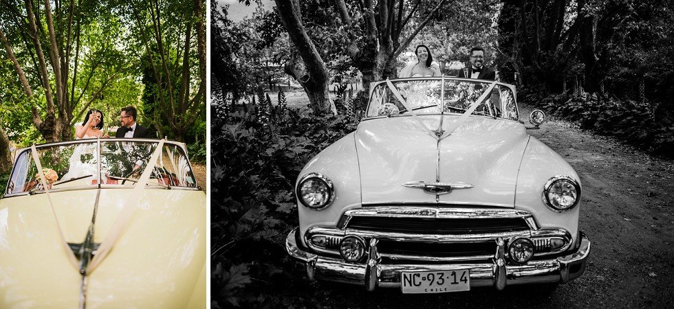 bodas,calera de tango,chile,fotografias de bodas,fotografo de matrimonios,fotografo profesional en santiago,matrimonio,matrimonio de dia,santiago, fotografias-de-bodas-calera-de-tango-fotografo-matrimonios-santiago-chile-35.jpg