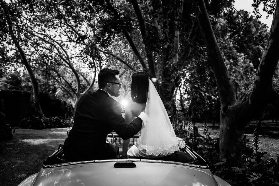 bodas,calera de tango,chile,fotografias de bodas,fotografo de matrimonios,fotografo profesional en santiago,matrimonio,matrimonio de dia,santiago, fotografias-de-bodas-calera-de-tango-fotografo-matrimonios-santiago-chile-37.jpg