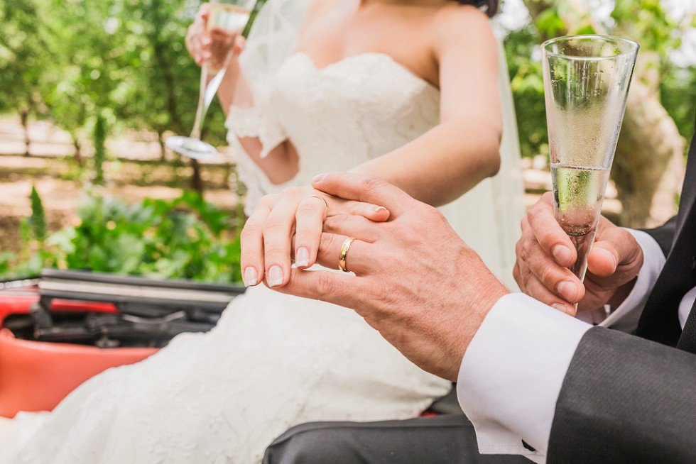 bodas,calera de tango,chile,fotografias de bodas,fotografo de matrimonios,fotografo profesional en santiago,matrimonio,matrimonio de dia,santiago, fotografias-de-bodas-calera-de-tango-fotografo-matrimonios-santiago-chile-38.jpg