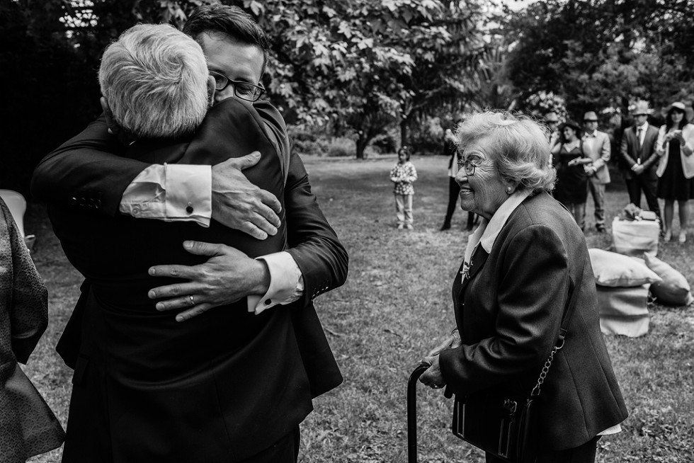 bodas,calera de tango,chile,fotografias de bodas,fotografo de matrimonios,fotografo profesional en santiago,matrimonio,matrimonio de dia,santiago, fotografias-de-bodas-calera-de-tango-fotografo-matrimonios-santiago-chile-39.jpg