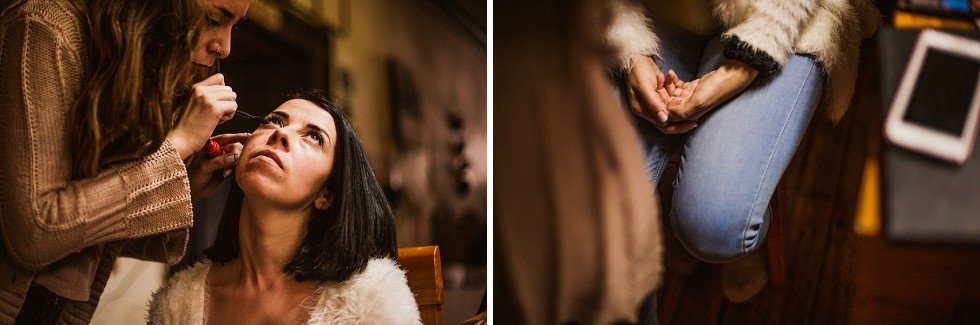 bodas,calera de tango,chile,fotografias de bodas,fotografo de matrimonios,fotografo profesional en santiago,matrimonio,matrimonio de dia,santiago, fotografias-de-bodas-calera-de-tango-fotografo-matrimonios-santiago-chile-4.jpg