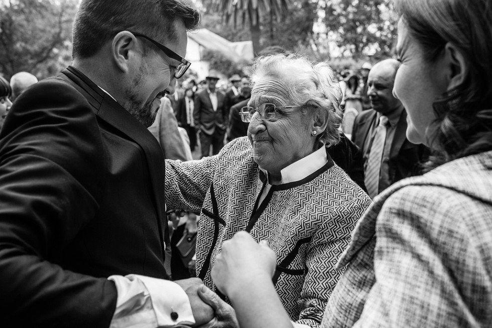 bodas,calera de tango,chile,fotografias de bodas,fotografo de matrimonios,fotografo profesional en santiago,matrimonio,matrimonio de dia,santiago, fotografias-de-bodas-calera-de-tango-fotografo-matrimonios-santiago-chile-40.jpg