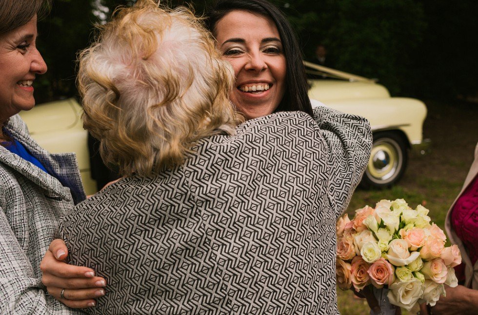 bodas,calera de tango,chile,fotografias de bodas,fotografo de matrimonios,fotografo profesional en santiago,matrimonio,matrimonio de dia,santiago, fotografias-de-bodas-calera-de-tango-fotografo-matrimonios-santiago-chile-41.jpg