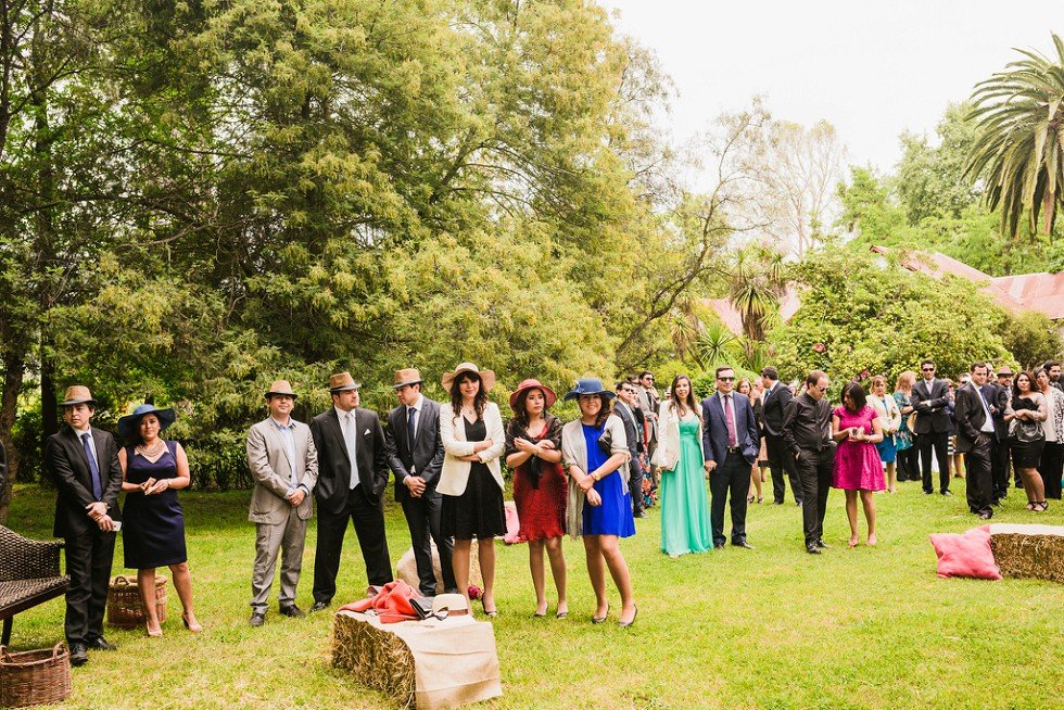 bodas,calera de tango,chile,fotografias de bodas,fotografo de matrimonios,fotografo profesional en santiago,matrimonio,matrimonio de dia,santiago, fotografias-de-bodas-calera-de-tango-fotografo-matrimonios-santiago-chile-42.jpg