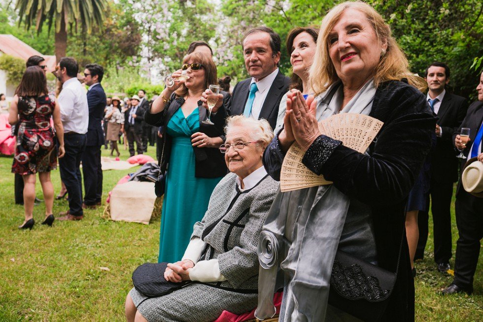 bodas,calera de tango,chile,fotografias de bodas,fotografo de matrimonios,fotografo profesional en santiago,matrimonio,matrimonio de dia,santiago, fotografias-de-bodas-calera-de-tango-fotografo-matrimonios-santiago-chile-43.jpg