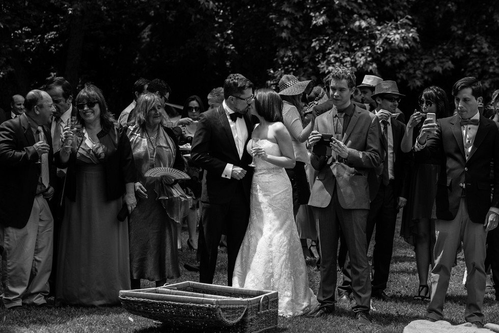 bodas,calera de tango,chile,fotografias de bodas,fotografo de matrimonios,fotografo profesional en santiago,matrimonio,matrimonio de dia,santiago, fotografias-de-bodas-calera-de-tango-fotografo-matrimonios-santiago-chile-45.jpg