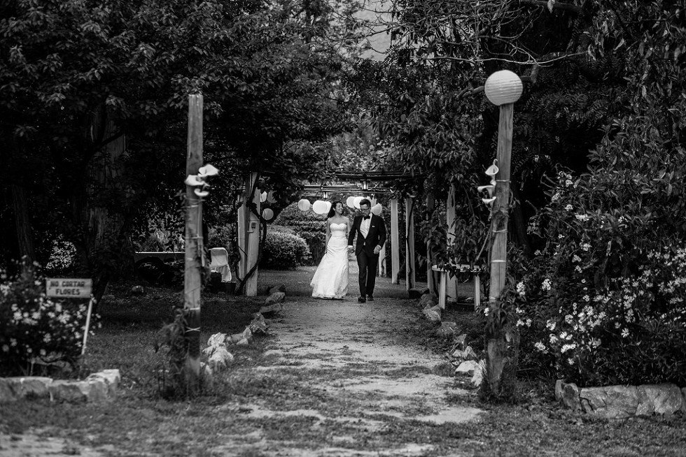 bodas,calera de tango,chile,fotografias de bodas,fotografo de matrimonios,fotografo profesional en santiago,matrimonio,matrimonio de dia,santiago, fotografias-de-bodas-calera-de-tango-fotografo-matrimonios-santiago-chile-46.jpg