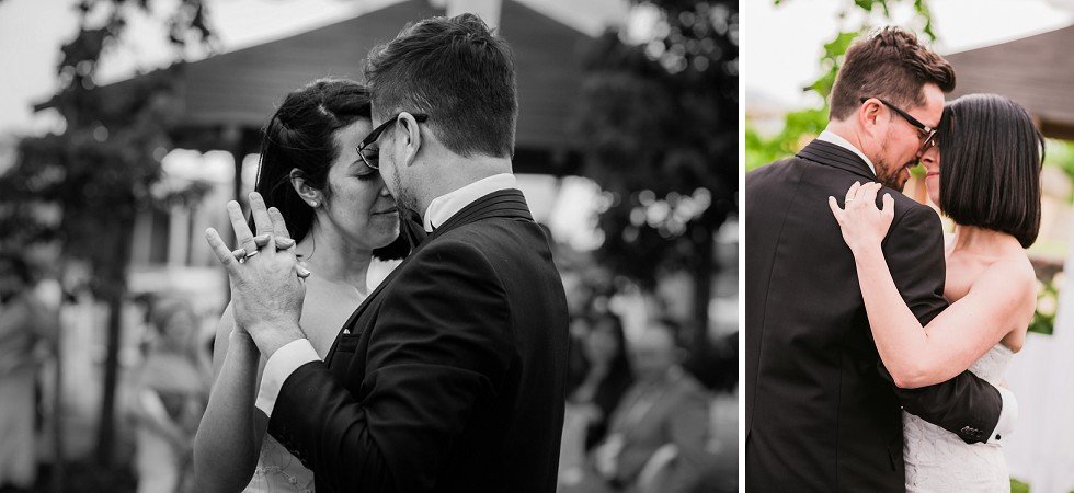 bodas,calera de tango,chile,fotografias de bodas,fotografo de matrimonios,fotografo profesional en santiago,matrimonio,matrimonio de dia,santiago, fotografias-de-bodas-calera-de-tango-fotografo-matrimonios-santiago-chile-47.jpg