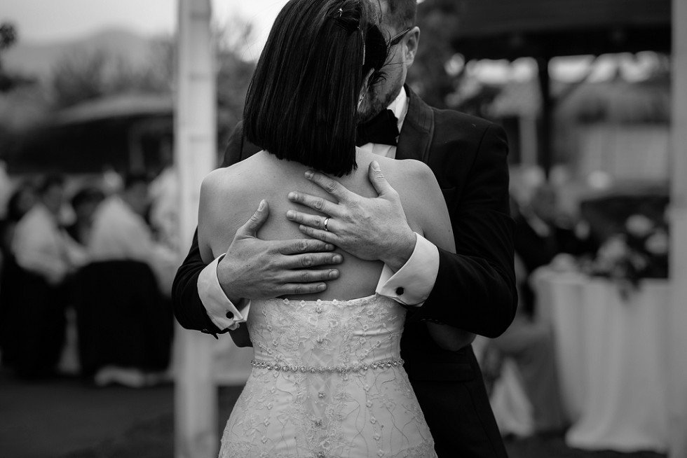 bodas,calera de tango,chile,fotografias de bodas,fotografo de matrimonios,fotografo profesional en santiago,matrimonio,matrimonio de dia,santiago, fotografias-de-bodas-calera-de-tango-fotografo-matrimonios-santiago-chile-49.jpg
