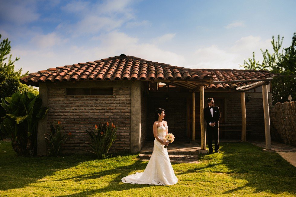 bodas,calera de tango,chile,fotografias de bodas,fotografo de matrimonios,fotografo profesional en santiago,matrimonio,matrimonio de dia,santiago, fotografias-de-bodas-calera-de-tango-fotografo-matrimonios-santiago-chile-50.jpg