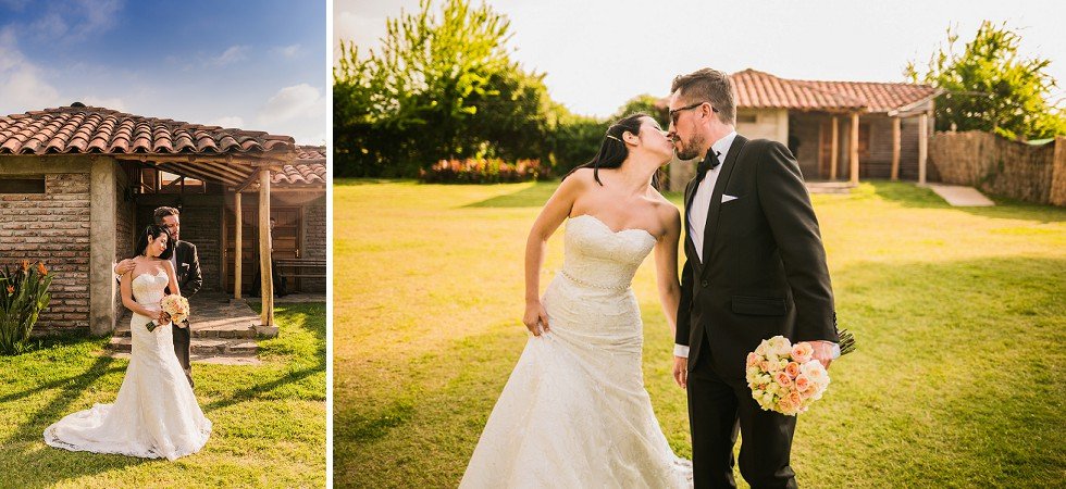 bodas,calera de tango,chile,fotografias de bodas,fotografo de matrimonios,fotografo profesional en santiago,matrimonio,matrimonio de dia,santiago, fotografias-de-bodas-calera-de-tango-fotografo-matrimonios-santiago-chile-51.jpg