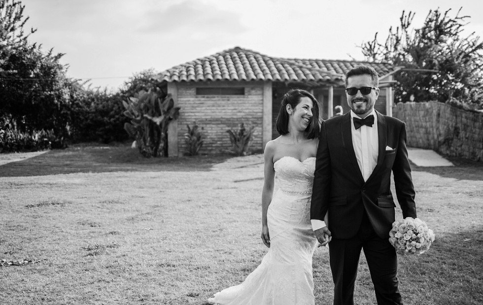 bodas,calera de tango,chile,fotografias de bodas,fotografo de matrimonios,fotografo profesional en santiago,matrimonio,matrimonio de dia,santiago, fotografias-de-bodas-calera-de-tango-fotografo-matrimonios-santiago-chile-52.jpg
