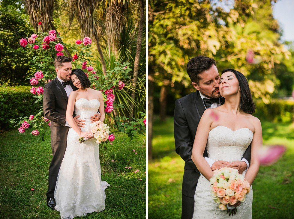 bodas,calera de tango,chile,fotografias de bodas,fotografo de matrimonios,fotografo profesional en santiago,matrimonio,matrimonio de dia,santiago, fotografias-de-bodas-calera-de-tango-fotografo-matrimonios-santiago-chile-55.jpg