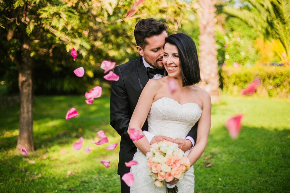 bodas,calera de tango,chile,fotografias de bodas,fotografo de matrimonios,fotografo profesional en santiago,matrimonio,matrimonio de dia,santiago, fotografias-de-bodas-calera-de-tango-fotografo-matrimonios-santiago-chile-57.jpg