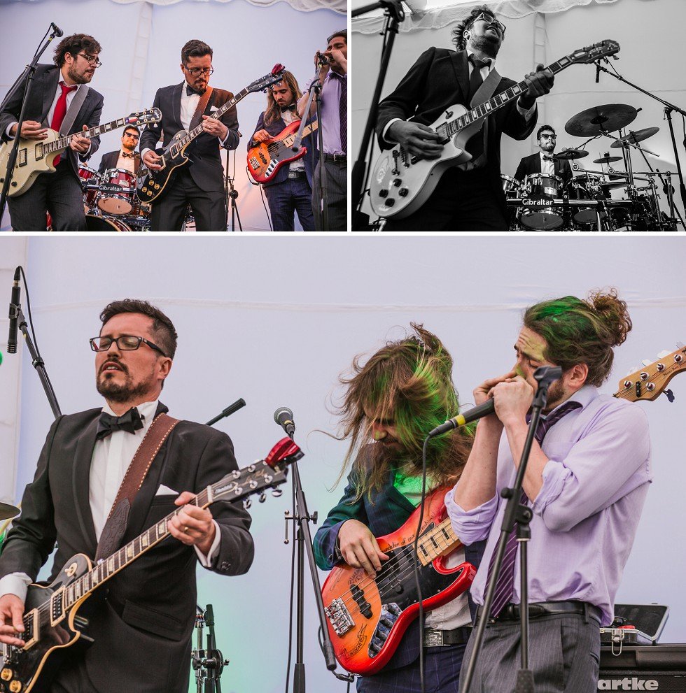 bodas,calera de tango,chile,fotografias de bodas,fotografo de matrimonios,fotografo profesional en santiago,matrimonio,matrimonio de dia,santiago, fotografias-de-bodas-calera-de-tango-fotografo-matrimonios-santiago-chile-61.jpg