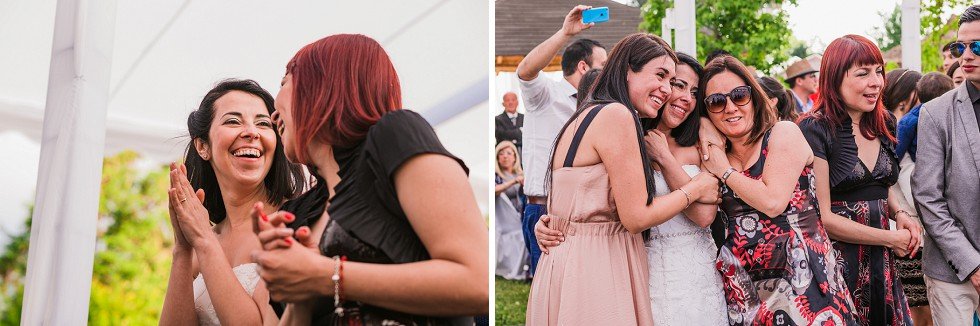 bodas,calera de tango,chile,fotografias de bodas,fotografo de matrimonios,fotografo profesional en santiago,matrimonio,matrimonio de dia,santiago, fotografias-de-bodas-calera-de-tango-fotografo-matrimonios-santiago-chile-64.jpg