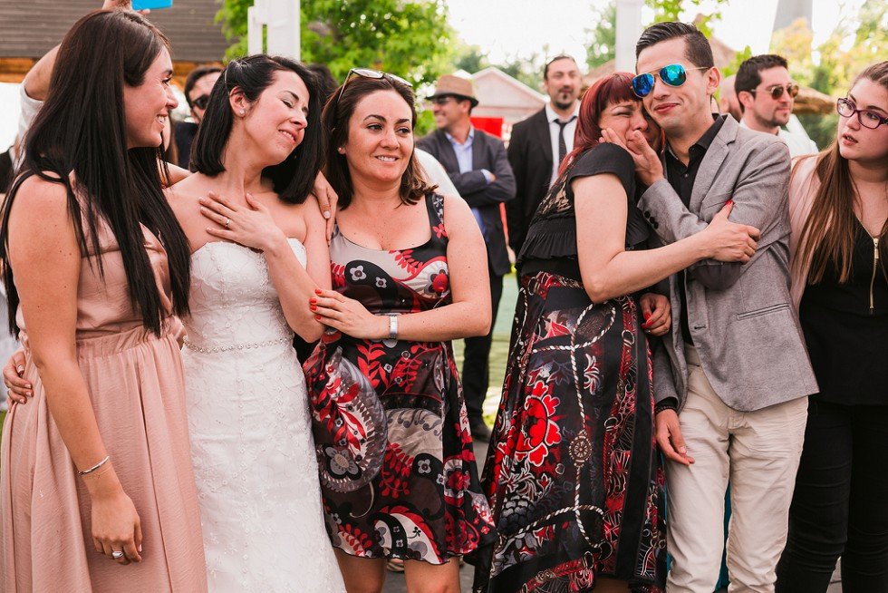 bodas,calera de tango,chile,fotografias de bodas,fotografo de matrimonios,fotografo profesional en santiago,matrimonio,matrimonio de dia,santiago, fotografias-de-bodas-calera-de-tango-fotografo-matrimonios-santiago-chile-66.jpg