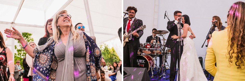 bodas,calera de tango,chile,fotografias de bodas,fotografo de matrimonios,fotografo profesional en santiago,matrimonio,matrimonio de dia,santiago, fotografias-de-bodas-calera-de-tango-fotografo-matrimonios-santiago-chile-67.jpg