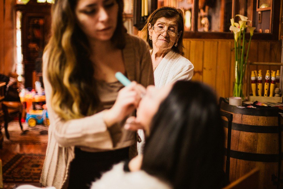 bodas,calera de tango,chile,fotografias de bodas,fotografo de matrimonios,fotografo profesional en santiago,matrimonio,matrimonio de dia,santiago, fotografias-de-bodas-calera-de-tango-fotografo-matrimonios-santiago-chile-7.jpg