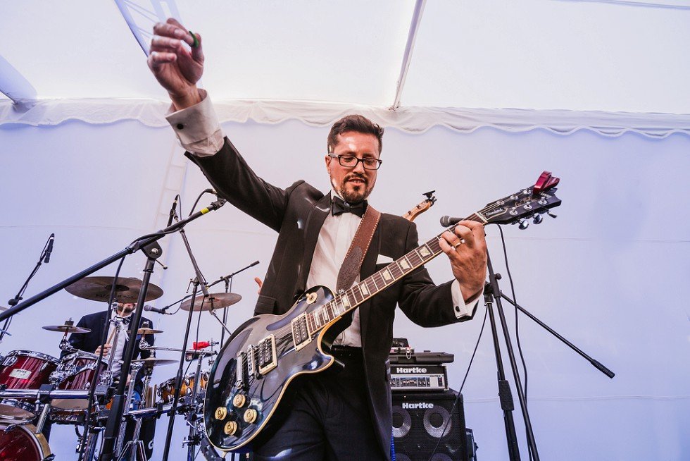 bodas,calera de tango,chile,fotografias de bodas,fotografo de matrimonios,fotografo profesional en santiago,matrimonio,matrimonio de dia,santiago, fotografias-de-bodas-calera-de-tango-fotografo-matrimonios-santiago-chile-71.jpg