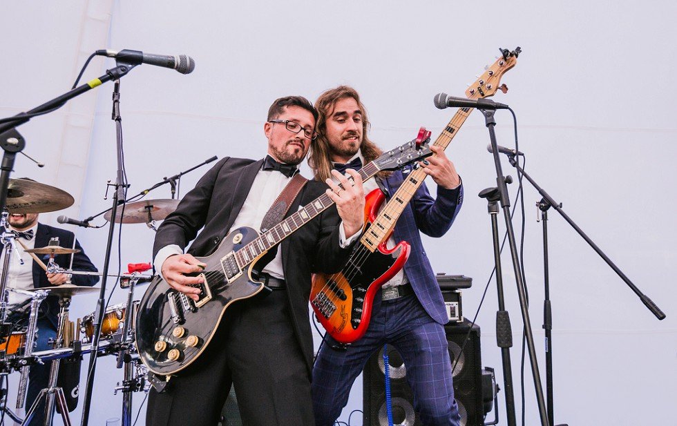 bodas,calera de tango,chile,fotografias de bodas,fotografo de matrimonios,fotografo profesional en santiago,matrimonio,matrimonio de dia,santiago, fotografias-de-bodas-calera-de-tango-fotografo-matrimonios-santiago-chile-72.jpg
