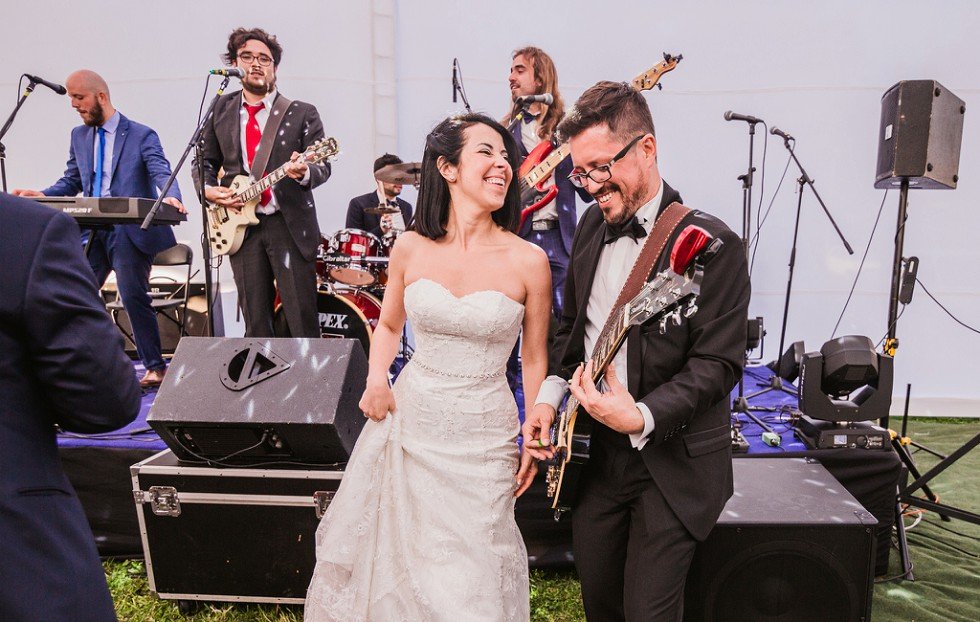bodas,calera de tango,chile,fotografias de bodas,fotografo de matrimonios,fotografo profesional en santiago,matrimonio,matrimonio de dia,santiago, fotografias-de-bodas-calera-de-tango-fotografo-matrimonios-santiago-chile-73.jpg