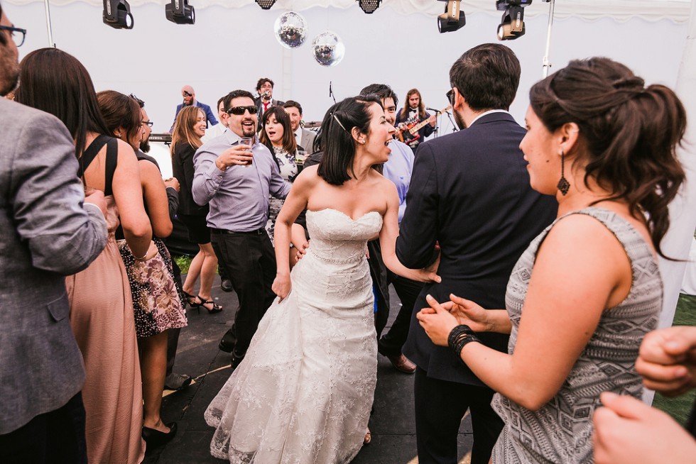 bodas,calera de tango,chile,fotografias de bodas,fotografo de matrimonios,fotografo profesional en santiago,matrimonio,matrimonio de dia,santiago, fotografias-de-bodas-calera-de-tango-fotografo-matrimonios-santiago-chile-74.jpg