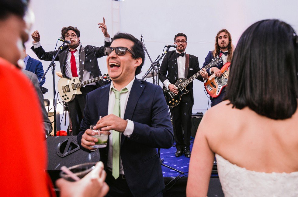 bodas,calera de tango,chile,fotografias de bodas,fotografo de matrimonios,fotografo profesional en santiago,matrimonio,matrimonio de dia,santiago, fotografias-de-bodas-calera-de-tango-fotografo-matrimonios-santiago-chile-75.jpg