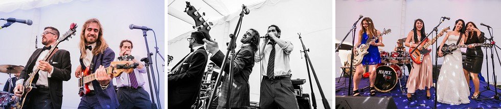 bodas,calera de tango,chile,fotografias de bodas,fotografo de matrimonios,fotografo profesional en santiago,matrimonio,matrimonio de dia,santiago, fotografias-de-bodas-calera-de-tango-fotografo-matrimonios-santiago-chile-76.jpg