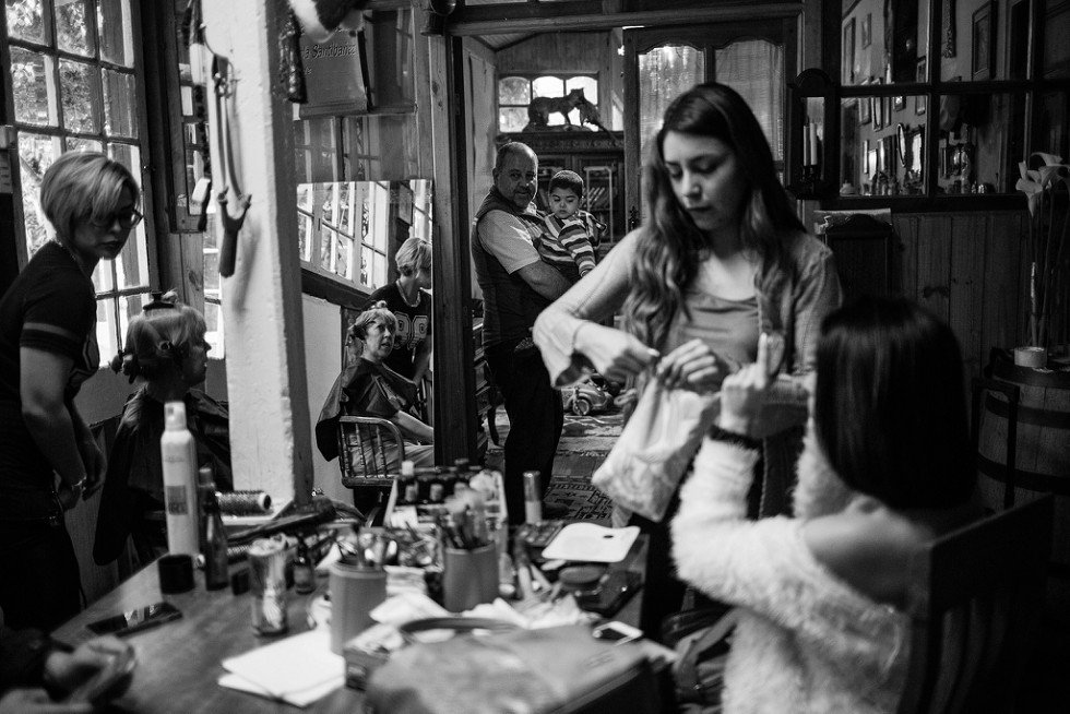 bodas,calera de tango,chile,fotografias de bodas,fotografo de matrimonios,fotografo profesional en santiago,matrimonio,matrimonio de dia,santiago, fotografias-de-bodas-calera-de-tango-fotografo-matrimonios-santiago-chile-8.jpg
