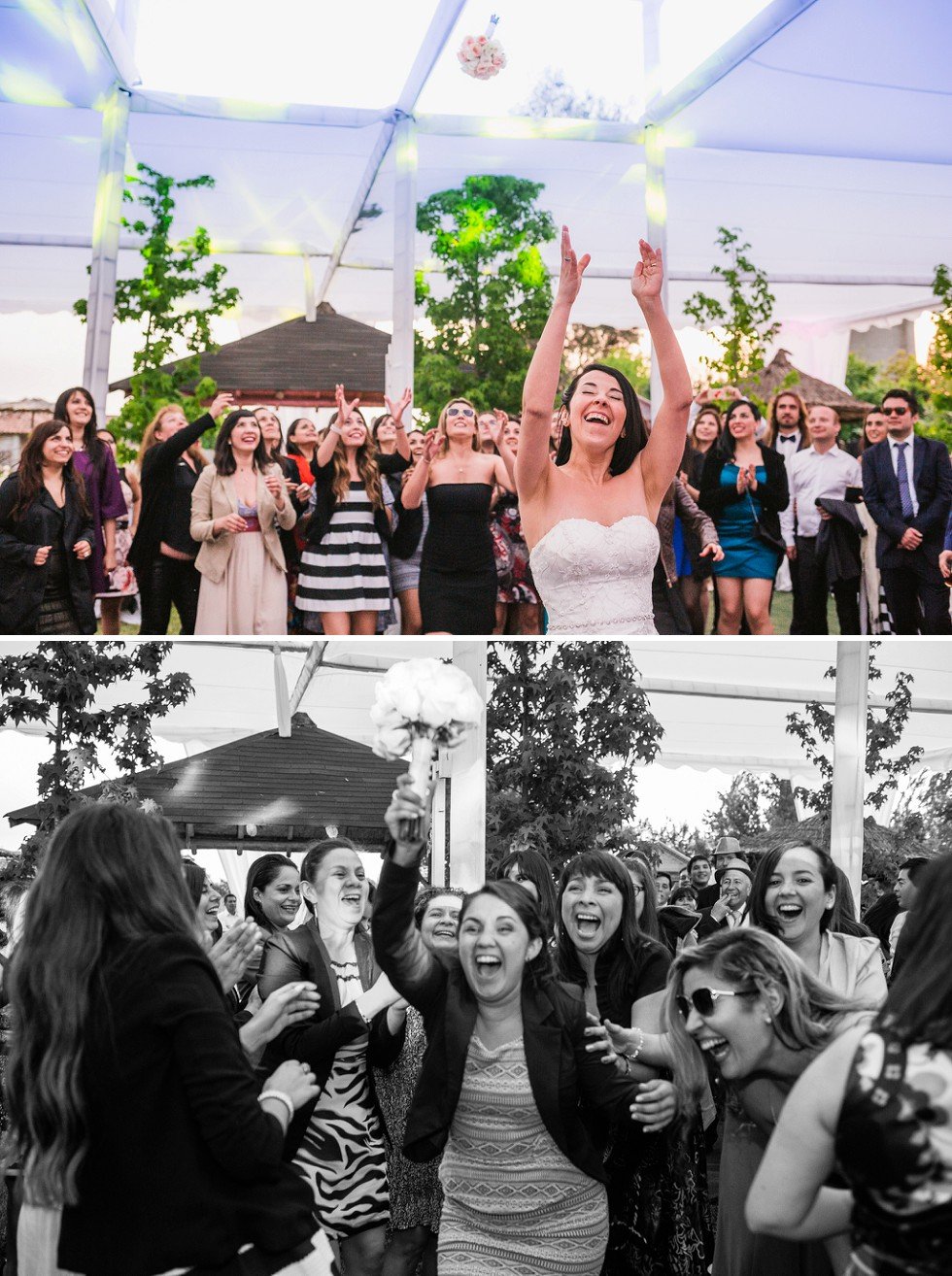 bodas,calera de tango,chile,fotografias de bodas,fotografo de matrimonios,fotografo profesional en santiago,matrimonio,matrimonio de dia,santiago, fotografias-de-bodas-calera-de-tango-fotografo-matrimonios-santiago-chile-80.jpg