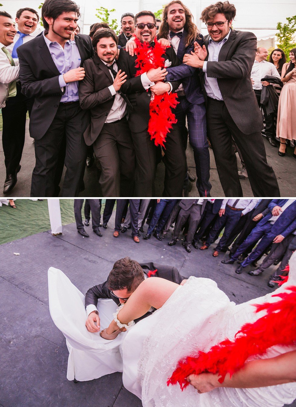 bodas,calera de tango,chile,fotografias de bodas,fotografo de matrimonios,fotografo profesional en santiago,matrimonio,matrimonio de dia,santiago, fotografias-de-bodas-calera-de-tango-fotografo-matrimonios-santiago-chile-83.jpg