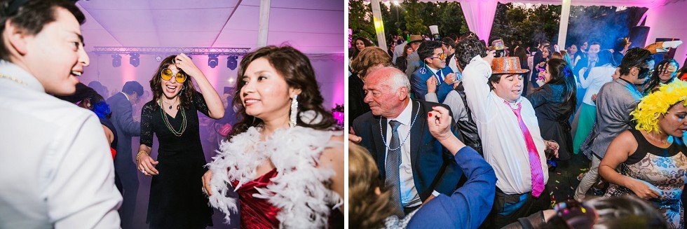 bodas,calera de tango,chile,fotografias de bodas,fotografo de matrimonios,fotografo profesional en santiago,matrimonio,matrimonio de dia,santiago, fotografias-de-bodas-calera-de-tango-fotografo-matrimonios-santiago-chile-84.jpg
