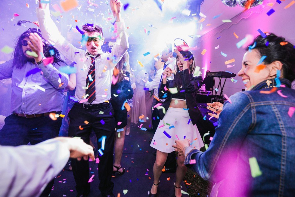 bodas,calera de tango,chile,fotografias de bodas,fotografo de matrimonios,fotografo profesional en santiago,matrimonio,matrimonio de dia,santiago, fotografias-de-bodas-calera-de-tango-fotografo-matrimonios-santiago-chile-86.jpg