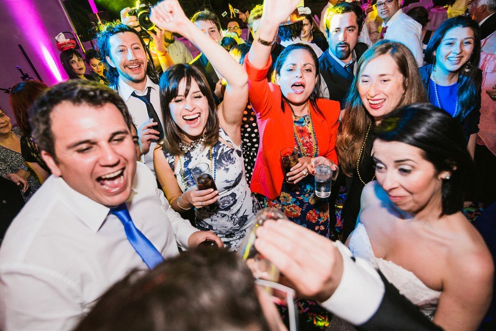 bodas,calera de tango,chile,fotografias de bodas,fotografo de matrimonios,fotografo profesional en santiago,matrimonio,matrimonio de dia,santiago, fotografias-de-bodas-calera-de-tango-fotografo-matrimonios-santiago-chile-87.jpg