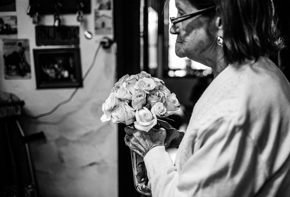 bodas,calera de tango,chile,fotografias de bodas,fotografo de matrimonios,fotografo profesional en santiago,matrimonio,matrimonio de dia,santiago, fotografias-de-bodas-calera-de-tango-fotografo-matrimonios-santiago-chile-9.jpg