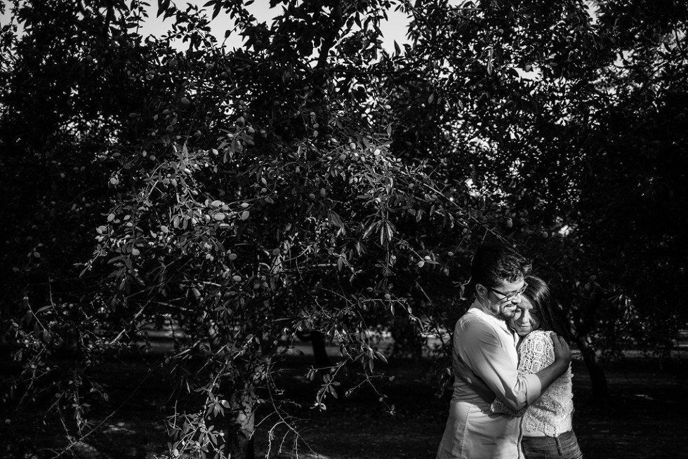 sesion-preboda-engagement-calera-de-tango-fotografo-matrimonios-santiago-chile-10.jpg